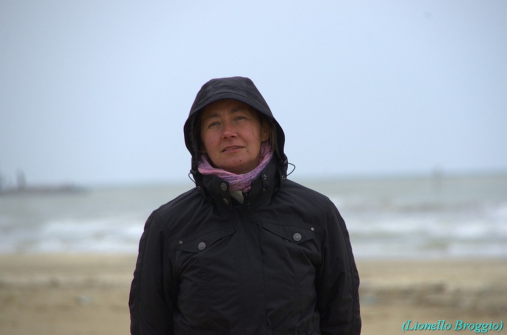 RIMINI 2012 - 050.jpg
